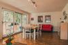 Apartamento Gardenia-altach