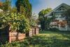 Apartamento Gardenia-altach