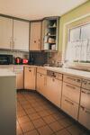Apartamento Gardenia-altach