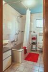 Apartamento Gardenia-altach
