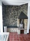G�te Aische-en-refail