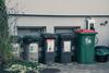 Apartamento Armonia Altach