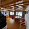 Apartamento Haus Familie S�ckl