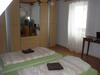 Hostal Alpenpension