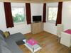 Apartment Altaussee