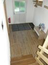 Apartment Altaussee