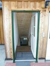 Apartment Altaussee