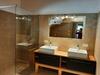 Apartamento Ferienwohnung Leni