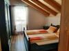 Apartamento Ferienwohnung Leni