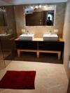 Apartamento Ferienwohnung Leni