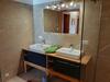 Apartamento Ferienwohnung Christine