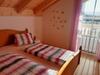 Apartamento Ferienwohnung Christine