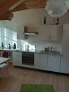 Apartamento Ferienwohnung Christine