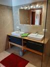 Apartamento Ferienwohnung Christine