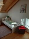 Apartamento Ferienwohnung Christine