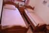 Apartamento Haus Rathore