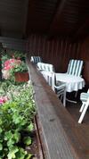 Apartamento Haus Rathore
