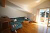 Apartamento Ferienwohnung Hentschel