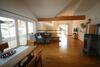 Apartamento Ferienwohnung Hentschel