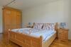 Apartamento Ferienwohnung Hentschel