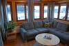 Apartamento Altes Pfarrhaus