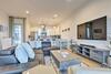 Modern Gulf Shores Escape, About Walk To The Beach!
