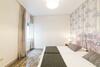 Apartamento El Jard�n Del �ngel Lavapies