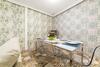Apartamento El Jard�n Del �ngel Lavapies