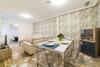 Apartamento El Jard�n Del �ngel Lavapies