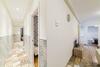 Apartamento El Jard�n Del �ngel Lavapies