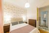 Apartamento El Jard�n Del �ngel Lavapies