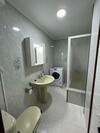 Apartamento Puerto De Mi�o