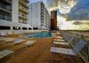 Apartamento Ocean House 1406 Condo