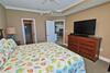 San Carlos 701 By Youngs Suncoast