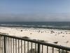 Apartamento Boardwalk 584 Condo