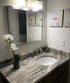 Apartamento Boardwalk 584 Condo