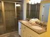 Apartamento Tropic Isles 401 Condo