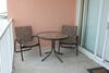 Apartamento Tropic Isles 401 Condo