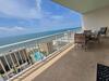 Crystal Tower 1801 By Youngs Suncoast