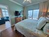Crystal Tower 1801 By Youngs Suncoast