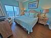Crystal Tower 1801 By Youngs Suncoast