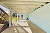 The Sand & Surf Beach House A & B