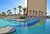 Crystal Tower 1608 By Youngs Suncoast