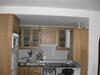 Apartamento Granada, Sierra Nevada, Monachil Monanterra