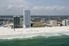 The Sand & Surf Beach House A