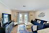 The Sand & Surf Beach House A