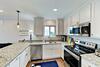 The Sand & Surf Beach House A