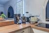 Mogan Luxury Apartment, Sea Views, Jacuzzi And Sauna.