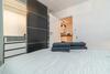 Mogan Luxury Apartment, Sea Views, Jacuzzi And Sauna.