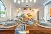 Mogan Luxury Apartment, Sea Views, Jacuzzi And Sauna.